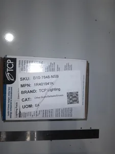 TCP 1R401941K Lighting Energy Star