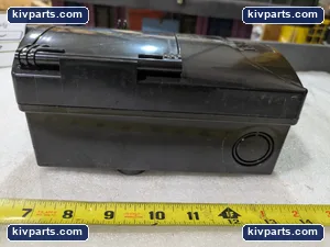 Eaton ACD222RNM Enclosure – actual item, photo 2 of 6