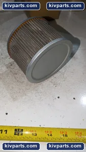 843 bearing/component filter – actual item, photo 3 of 4