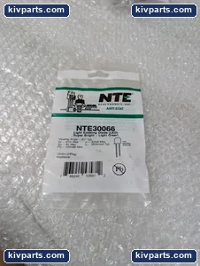 NTE NTE30066 Electronics Super Bright Light – actual item, photo 4 of 5