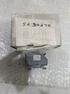AutomationDirect DN-F10L110 Fuse Terminal Block