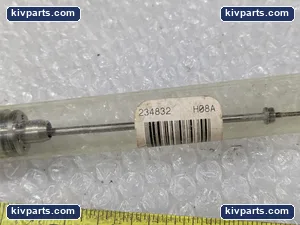 234832 H08A Glass Tube Sensor Switch – actual item, photo 3 of 4