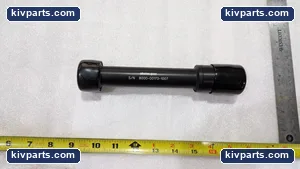 12500-S Photon Gear – actual item, photo 2 of 5
