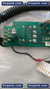 Luminator 506643-004 – actual item, photo 3 of 11