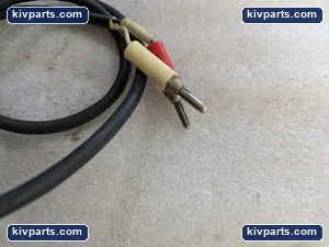 Nikon Adapter Module with Cable – actual item, photo 3 of 15