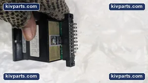 KO8 Davis Instrumentation B2B – actual item, photo 4 of 5