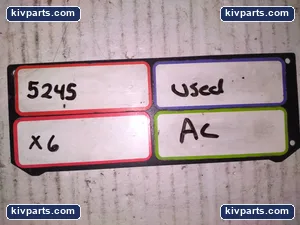 Philips PE Power Supply Module – actual item, photo 5 of 5