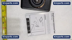 3M Magconnect Tablet Module – actual item, photo 4 of 5