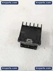 Moeller DILER-31 Eaton Contactor Relay – actual item, photo 3 of 6