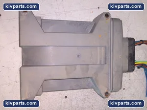 Danfoss MC050-110 Controller – actual item, photo 3 of 5