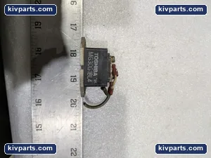 Toshiba MG30G1BL4 Semiconductor – actual item, photo 3 of 5