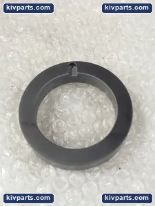 John Crane 69HP88 Seal – actual item, photo 2 of 6