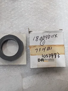 18004011X Durawear 7F14B1 1053493 – actual item, photo 1 of 5