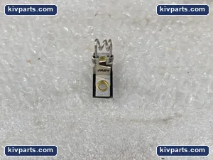 Square D AR7.7 Thermal Unit Heater Element – actual item, photo 4 of 5