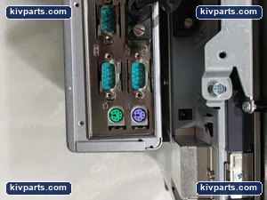 ELO SL-PPC-153M-Q35-VA Super Logic Monitor – actual item, photo 5 of 13