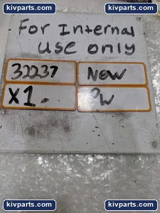 Honeywell MPLS MN Low Voltage Control – actual item, photo 6 of 6