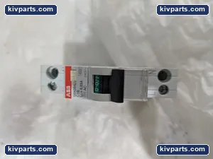 ABB GSN201L-C16 Miniature Circuit Breaker – actual item, photo 10 of 11
