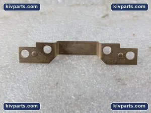 Furnas K87 Overload Relay Heater Element – actual item, photo 3 of 5