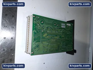 Bosch 017-5V3 – actual item, photo 9 of 10