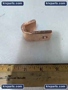 Square D 9998SL11 Contact – actual item, photo 5 of 7