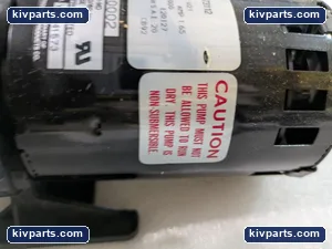 Little Giant 2-MD 580002 Model – actual item, photo 8 of 11