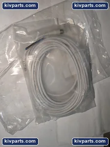 Datalogic CS-B1-02-G-10 Sensor Cable – actual item, photo 2 of 3