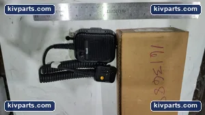 V2-10069 – actual item, photo 2 of 6