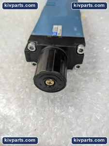 MAC PR93A-GAAA Valves – actual item, photo 3 of 5