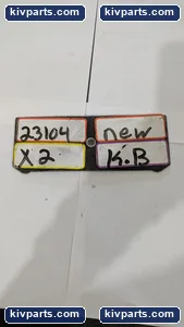 Sprecher + Schuh CA7-16E-10-110E Contactor – actual item, photo 6 of 6