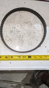Omega 640 10 Belt