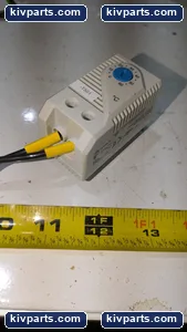 Stego 01147.9-00 Fuse – actual item, photo 2 of 5