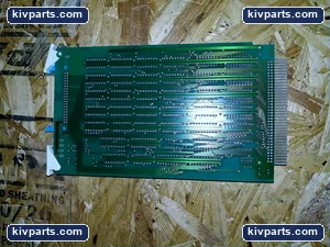Futec FP8295-1 Electronic Module Sensor Control – actual item, photo 3 of 3