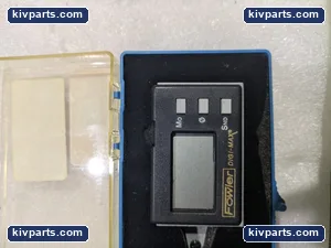 Fowler Digi Max 1040 Digital Indicator – actual item, photo 3 of 8