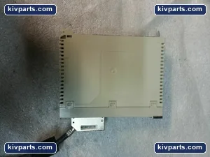 Schneider Electric TSXPBY10 Premium PLC Automation Control – actual item, photo 6 of 8