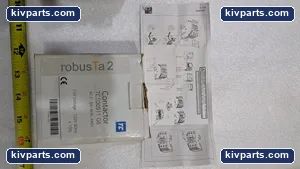 TC1D0911 TC Contactor – actual item, photo 7 of 9