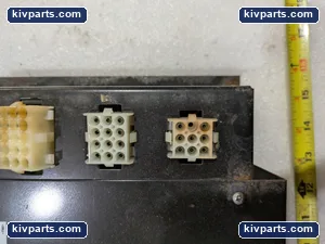 Onan 0098-7318.8 Motor Disconnect Switch – actual item, photo 5 of 12