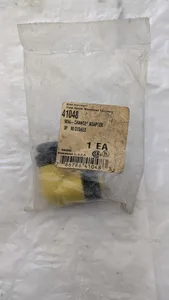 Brad 41048 Hrrison Mini-Change Adapter