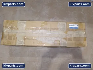 SMC MLGPM50TN-300-F MLGP Compact Guide Cylinder – actual item, photo 2 of 3