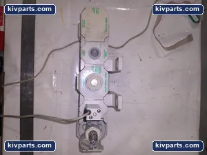 CKD P4100-10-W Regulator – actual item, photo 4 of 7