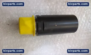 Sandvik C5391.01-50 – actual item, photo 4 of 5