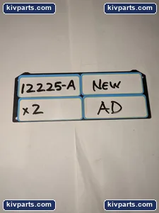 CN-00CFVG-73431-91B-0A4B-A01 – actual item, photo 3 of 3