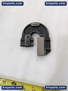 Animatics SM17205D Limit Machinist Inspection Tool – actual item, photo 2 of 3