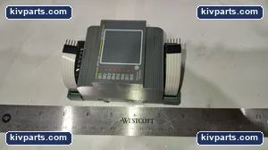 Johnson Controls XPB-821-5 – actual item, photo 4 of 7