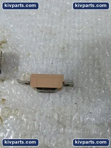 Furnas 2/ORDER Relay Heater Element Motor – actual item, photo 4 of 5