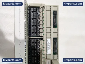 Toshiba CTCW07G43 YOSHIDA Industrial Relay Module – actual item, photo 6 of 11