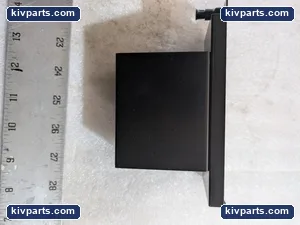 1X8 Structured Cable – actual item, photo 7 of 9