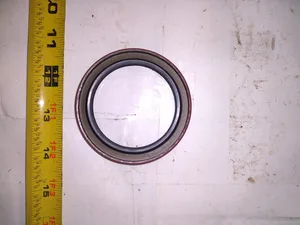 Timken 471272 Oil Seal