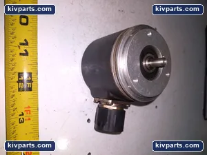 Heidenhain 426.001B-1024 Rod Rotary Encoder – actual item, photo 2 of 5