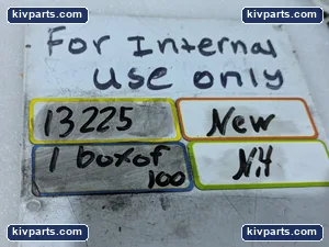 Anderson Power 1327G23 Powerpole Connector – actual item, photo 5 of 5