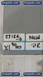 Lot of 90 × GGB 0508DU Self-Lubricating PTFE Plain Bearings (5×7×8 mm) – actual item, photo 2 of 2